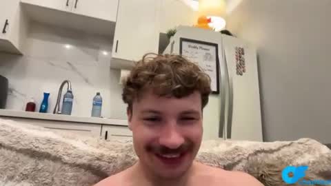 ChadTitan online show from June 2026 03:17:01 AM