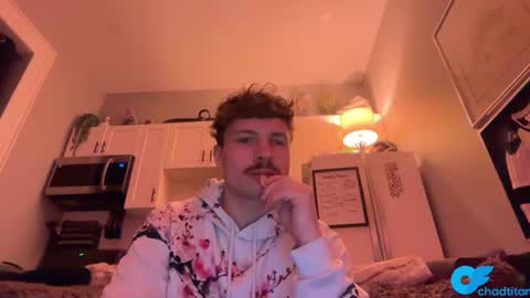 ChadTitan online show from June 2026 04:06:02 AM