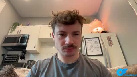 ChadTitan online show from June 2026 04:11:01 PM
