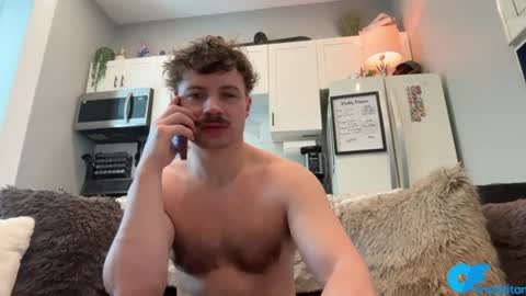 ChadTitan online show from June 2026 05:30:02 PM