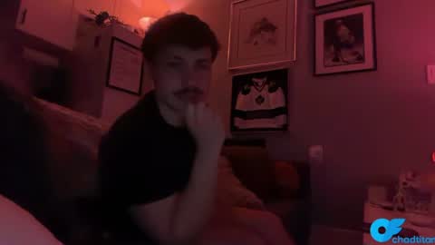 ChadTitan online show from June 2026 03:18:02 AM
