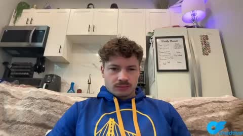 ChadTitan online show from July 2026 04:31:02 PM