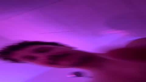 ChadTitan online show from July 2026 04:48:01 AM