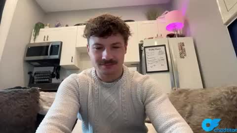 ChadTitan online show from July 2026 05:38:01 PM