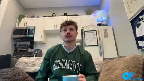 ChadTitan online show from July 2026 05:11:02 PM