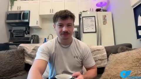 ChadTitan online show from July 2026 04:16:02 PM