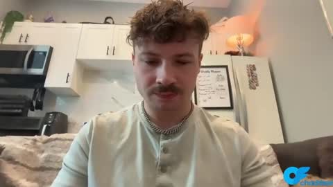 ChadTitan online show from July 2026 05:22:01 PM