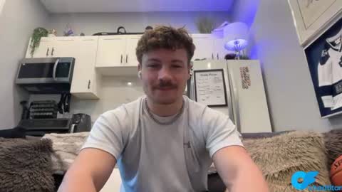 ChadTitan online show from August 2026 05:44:02 PM