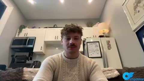 ChadTitan online show from August 2026 04:09:02 PM