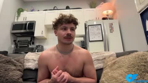 ChadTitan online show from August 2026 03:23:02 AM