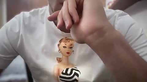 m online show from January 2026 07:50:01 PM