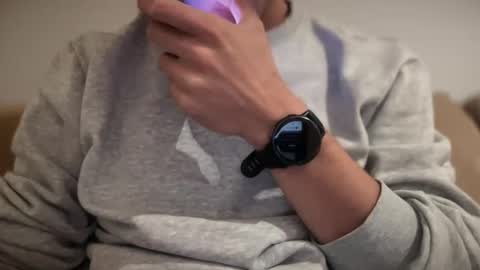 m online show from February 2026 10:13:02 PM