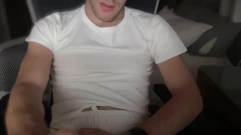 m online show from February 2026 05:33:02 AM