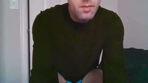 Snapshot of chadwhitex chatting on September 2025 10:33:01 PM chadwhitex online show from September 2025 10:33:01 PM