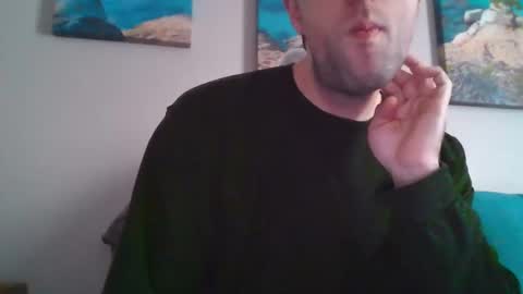 chadwhitex online show from September 2025 08:10:01 PM