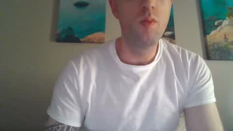 chadwhitex online show from September 2025 11:29:01 PM