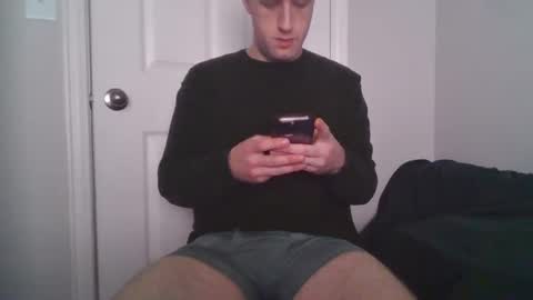 chadwhitex online show from September 2025 09:29:02 PM