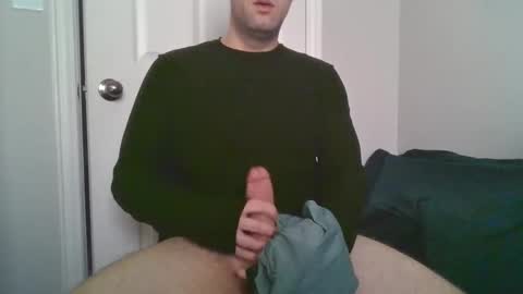 chadwhitex online show from September 2025 09:18:01 PM