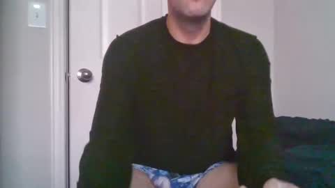 chadwhitex online show from September 2025 08:23:02 PM