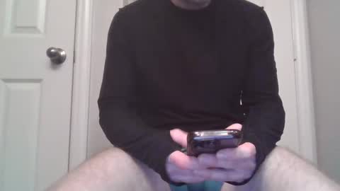chadwhitex online show from October 2025 08:17:02 PM