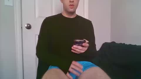 chadwhitex online show from October 2025 09:16:01 PM