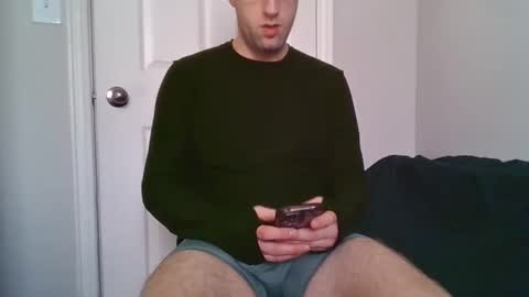 chadwhitex online show from October 2025 08:44:01 PM