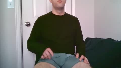 chadwhitex online show from October 2025 09:26:02 PM