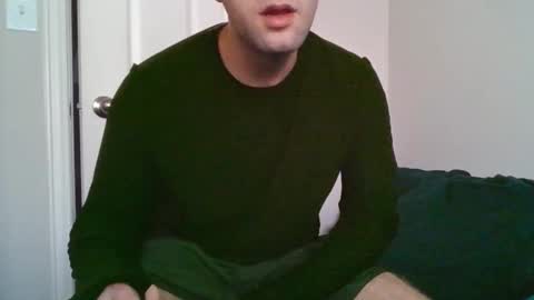 chadwhitex online show from October 2025 08:08:02 PM