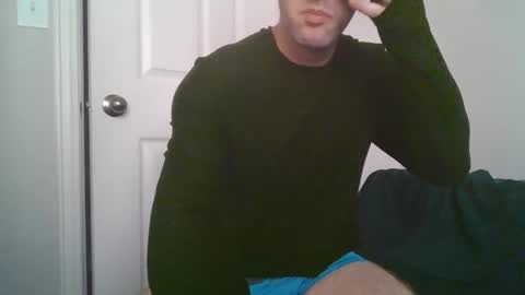 chadwhitex online show from October 2025 09:17:02 PM