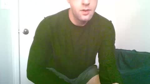 chadwhitex online show from October 2025 09:16:01 PM