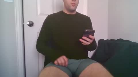 chadwhitex online show from November 2025 09:26:02 PM