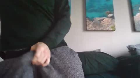 chadwhitex online show from November 2025 05:02:02 PM