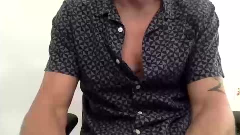 Chags online show from October 2025 05:35:01 PM