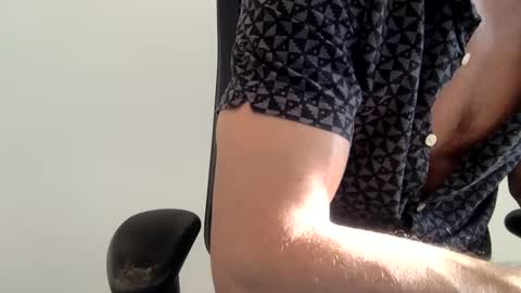 Chags online show from February 2026 10:24:02 PM