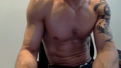 Chags online show from February 2026 11:34:02 PM