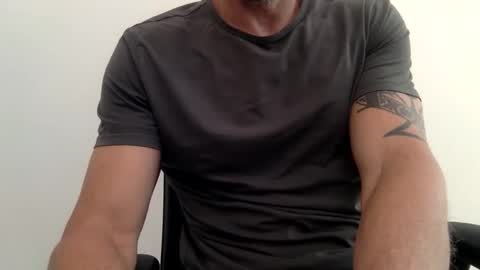 Chags online show from March 2026 08:08:02 PM