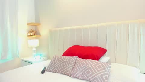 Chanha online show from October 2025 11:51:02 AM