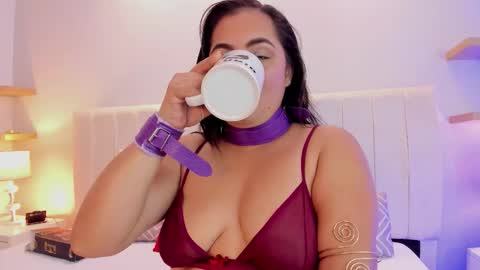 Chanha online show from October 2025 11:54:01 AM