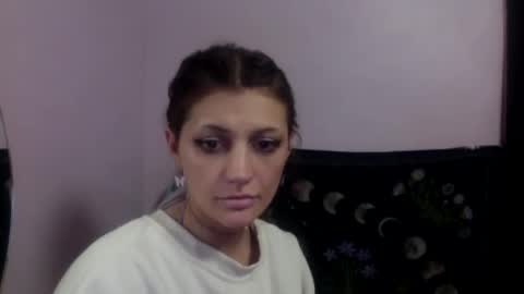 Snapshot of chaicutie chatting on April 2026 09:06:02 PM chaia online show from April 2026 09:06:02 PM