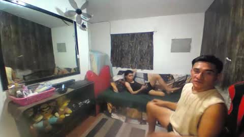 chailicious online show from February 2026 01:04:01 PM