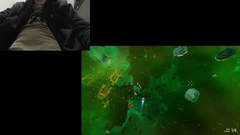 Snapshot of chainkink chatting on December 2024 01:05:01 AM Chain Kink online show from December 2024 01:05:01 AM