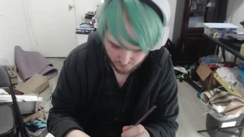 Snapshot of chainkink chatting on December 2024 12:28:02 AM Chain Kink online show from December 2024 12:28:02 AM