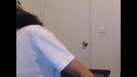 ChainNballzz online show from November 2025 11:26:01 PM