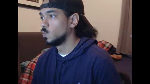 ChainNballzz online show from December 2025 09:42:02 PM