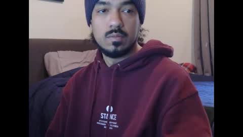 ChainNballzz online show from January 2026 02:20:01 PM