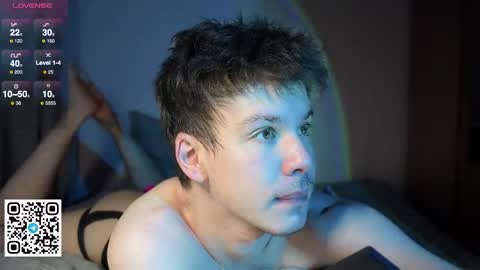 SAWA online show from February 2026 02:37:02 PM