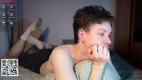 SAWA online show from February 2026 01:16:02 PM