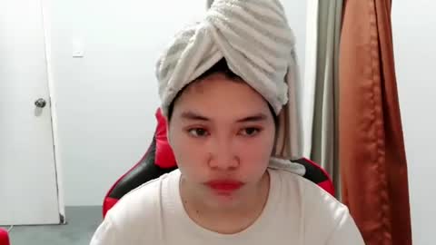 chakadal_xx online show from February 2026 11:42:02 AM