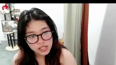 chakadal_xx online show from March 2026 06:50:01 AM