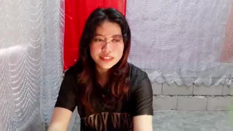chakadal_xx online show from March 2026 04:34:02 AM